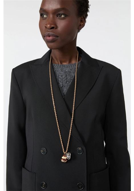 Long Necklace MAX MARA WEEKEND |  | 2625756025600001
